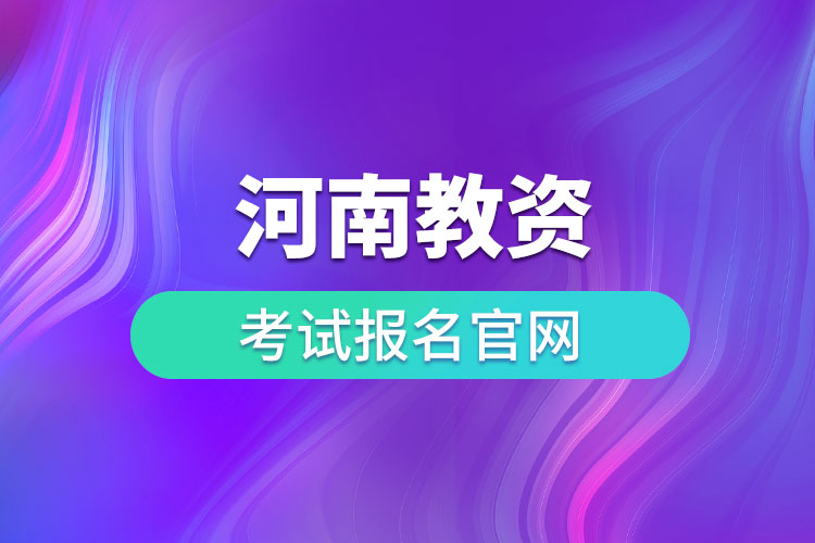 1684736793810256.jpg 18.jpg