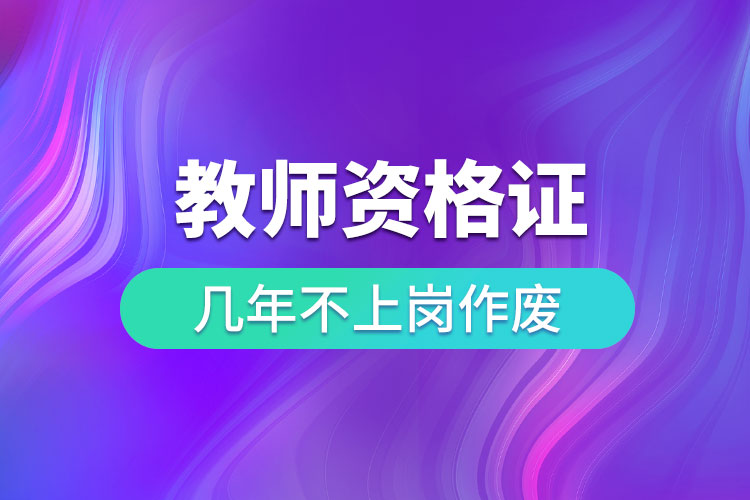 1684893810421184.jpg 2.jpg