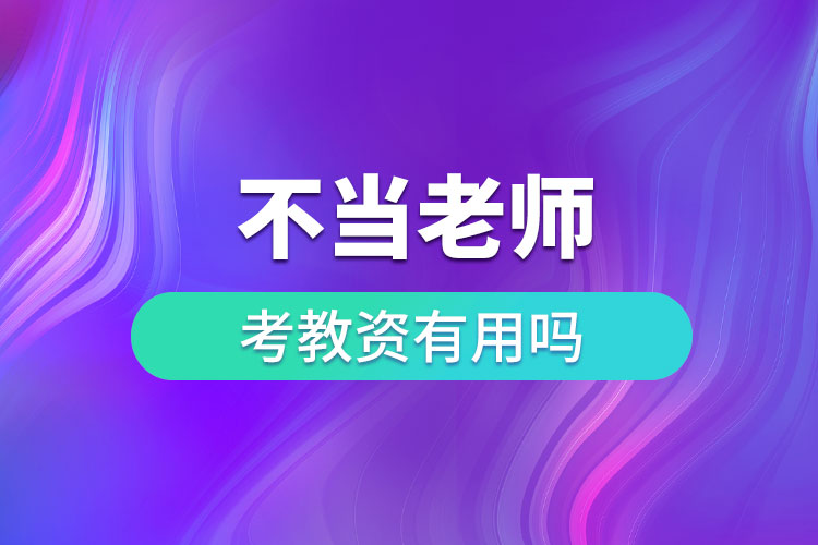 1684894201948748.jpg 3.jpg