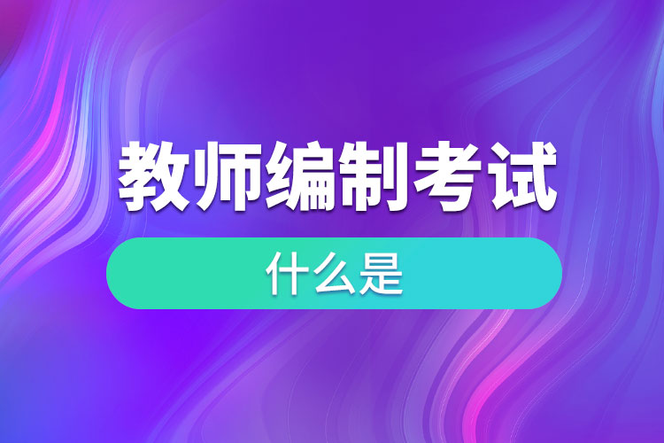 1684895996709772.jpg 6.jpg