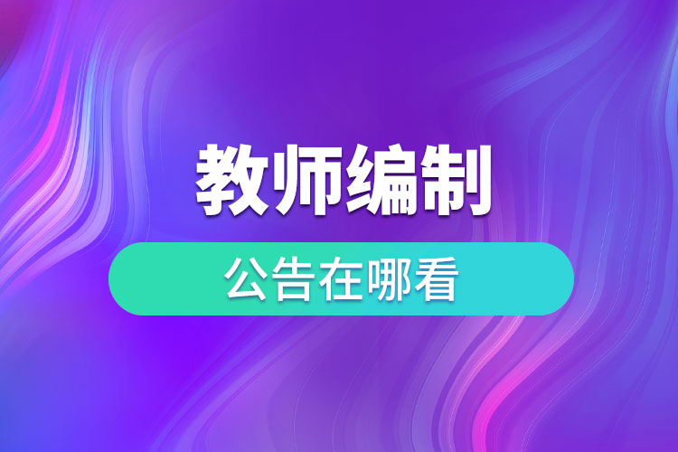 1684908042492921.jpg 15.jpg