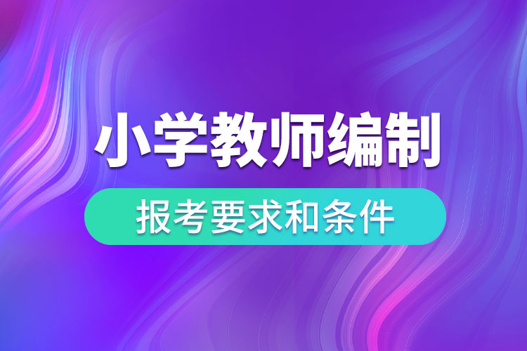 1684908378336049.jpg 16.jpg