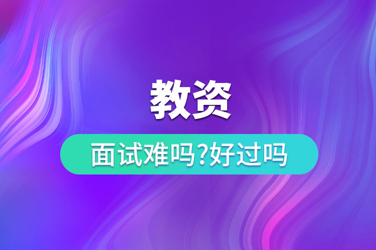 1684979365543459.jpg 1.jpg