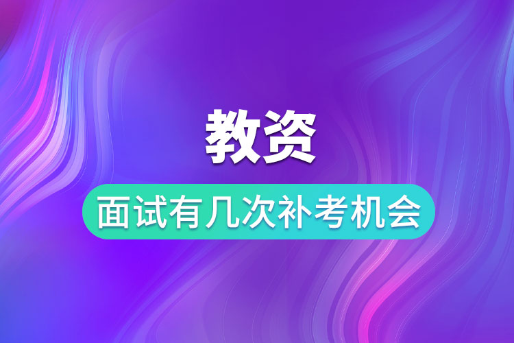 1684980456756838.jpg 3.jpg