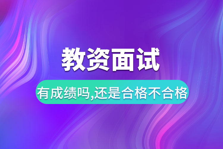 1684980748739005.jpg 4.jpg