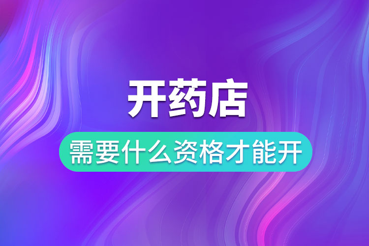 1685329750386525.jpg 8.jpg