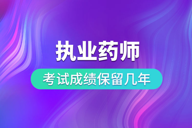 1685331126387638.jpg 12.jpg