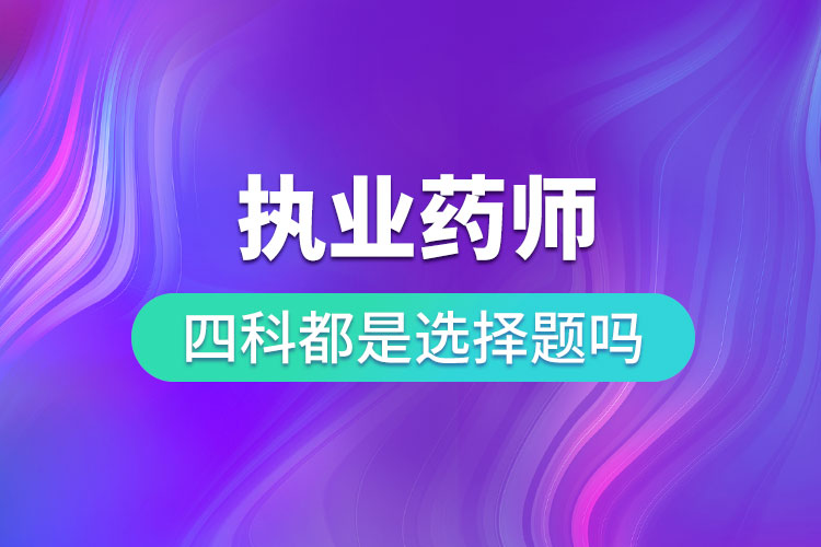 1685413560847783.jpg 5.jpg