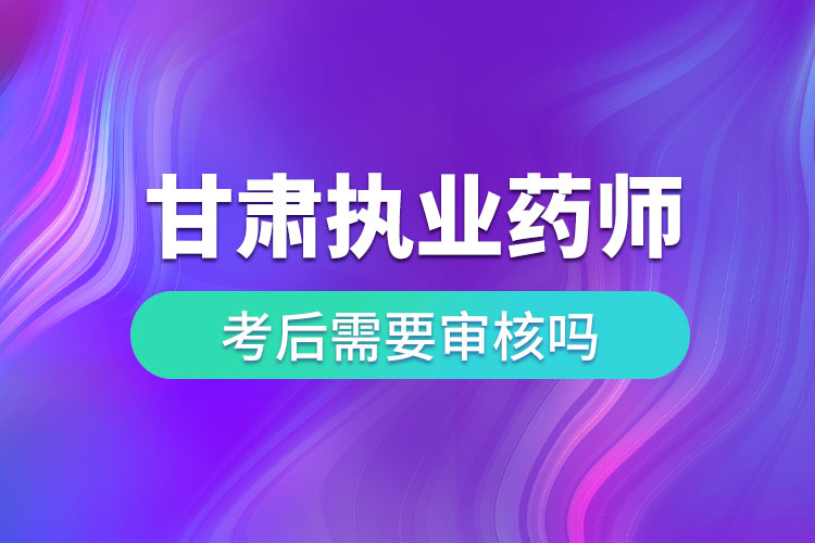 1685500251622768.jpg 4.jpg