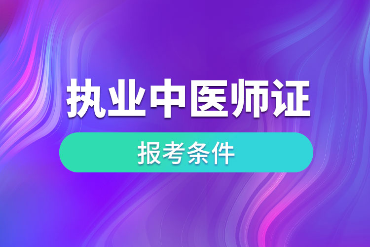 1685501480504712.jpg 8.jpg