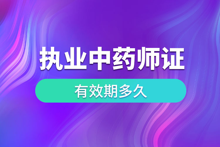 1685503429764001.jpg 13.jpg