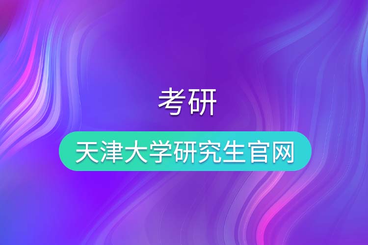 1685524347207174.jpg 補充.jpg