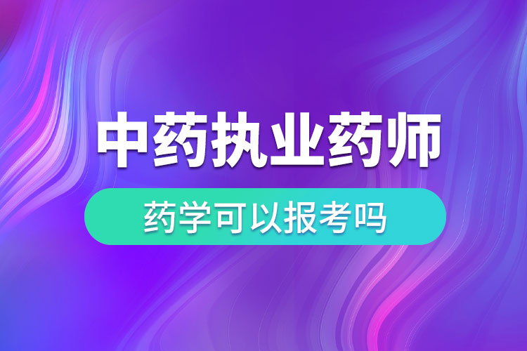 1685675012783887.jpg 9.jpg