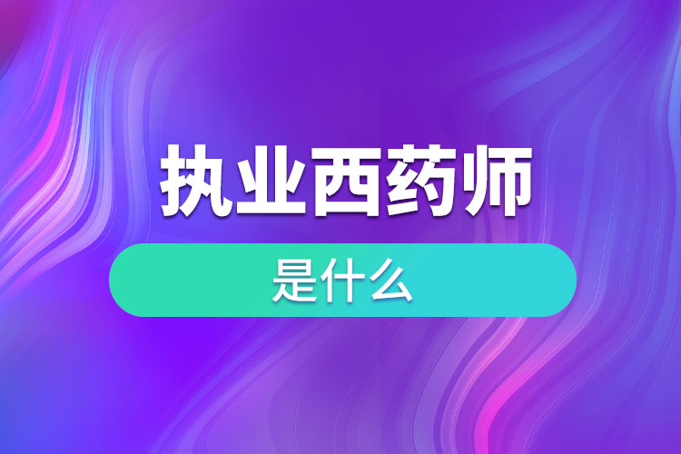 1685931762599698.jpg 1.jpg