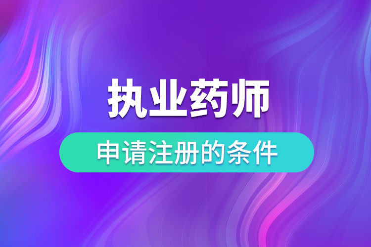 1686017726721985.jpg 5.jpg