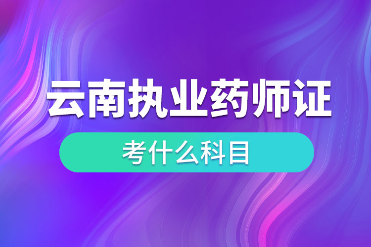 1686035995898332.jpg 20.jpg