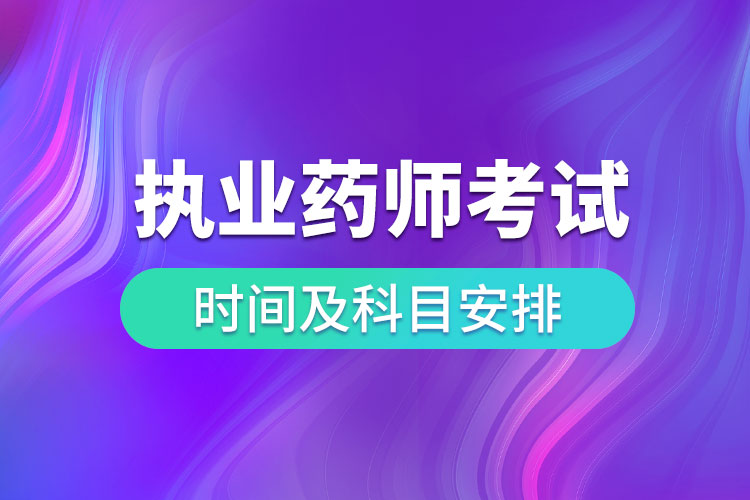 1686191182466471.jpg 6.jpg