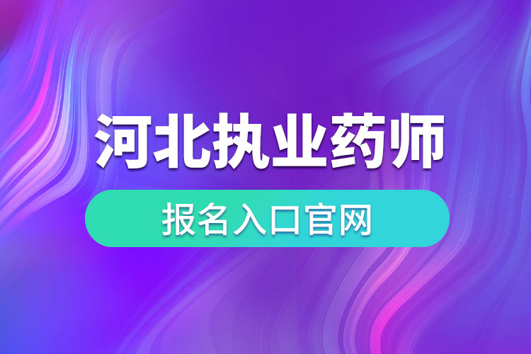 1686279921854238.jpg 10.jpg