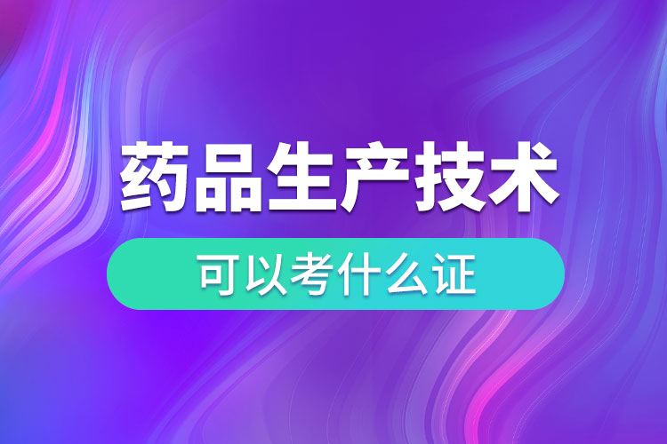 1686540066434728.jpg 10.jpg