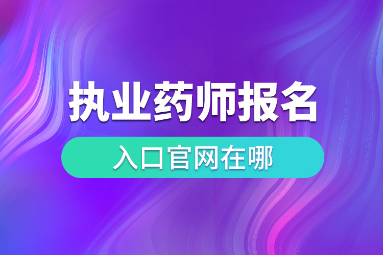 1686541467958299.jpg 14.jpg