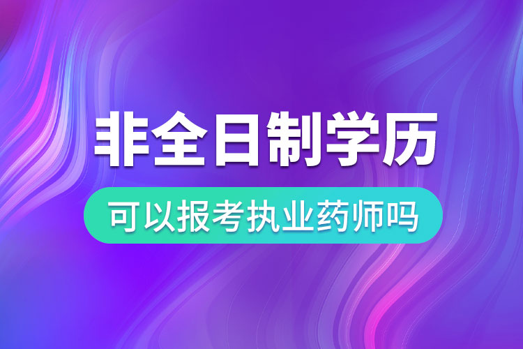 1686641043775834.jpg 20.jpg