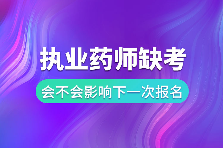 1686710043506879.jpg 5.jpg