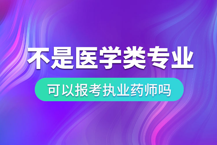 1686882254357650.jpg 5.jpg