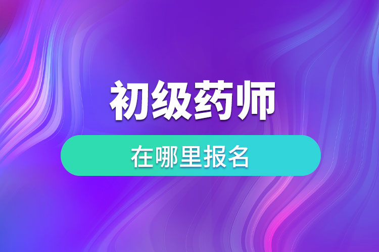 1686895772878269.jpg 16.jpg