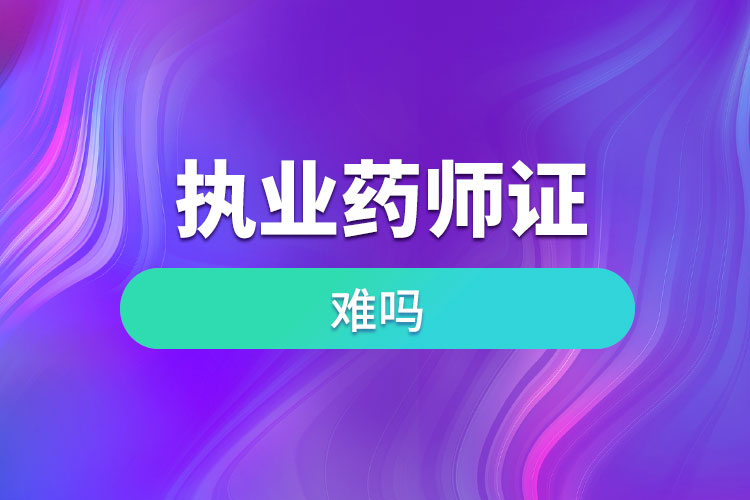 1687160740427482.jpg 18.jpg