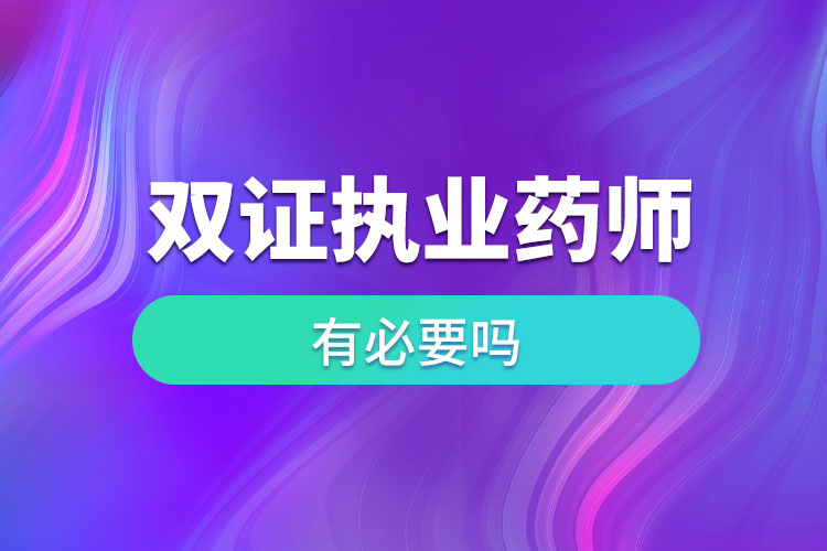 1687328623286787.jpg 16.jpg