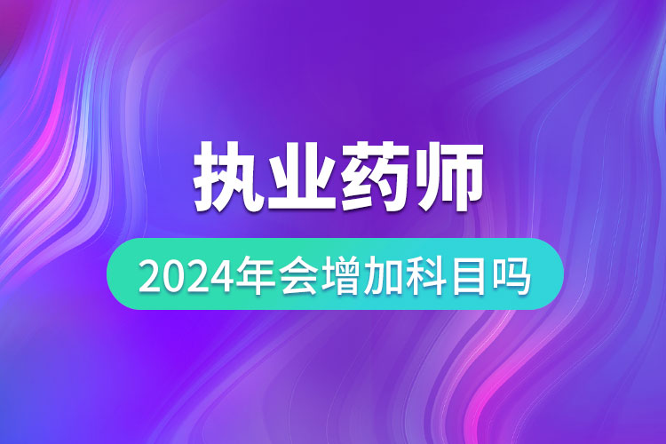 1687933605635553.jpg 17.jpg