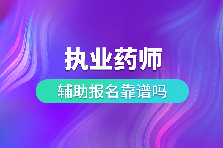 1688004518857137.jpg 2.jpg