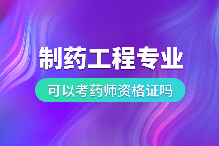 1688020817712538.jpg 17.jpg