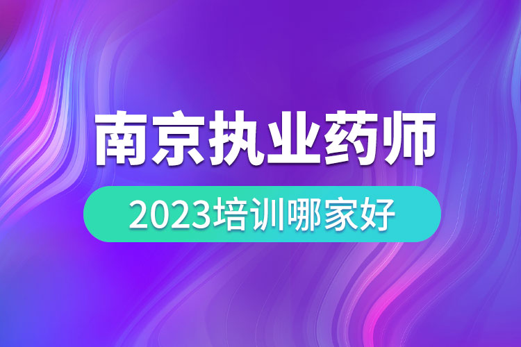 1688090004665916.jpg 1.jpg