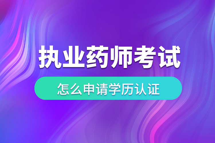 1688108260608588.jpg 18.jpg