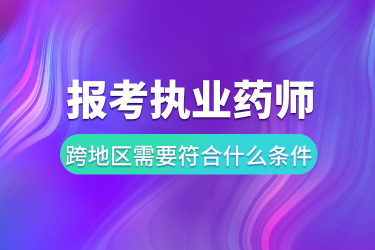 1688109660521326.jpg 20.jpg