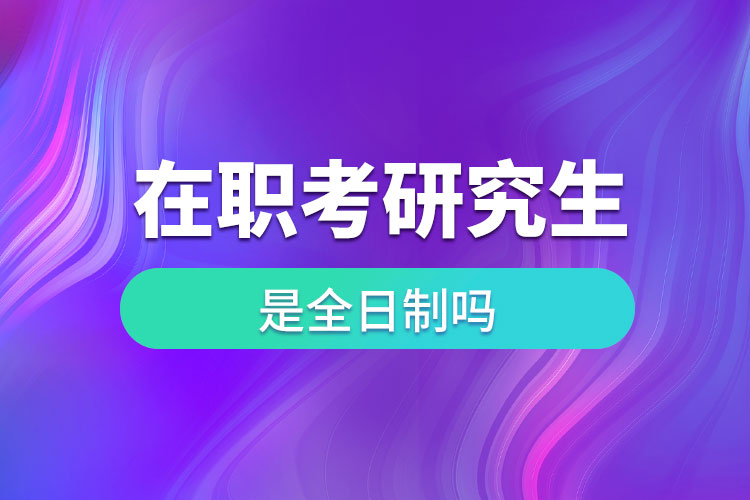 1688353492315546.jpg 10.jpg