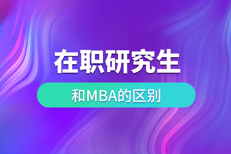 1688354377989355.jpg 12.jpg