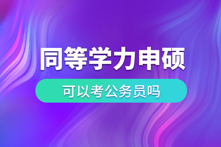 1688698115257639.jpg 9.jpg