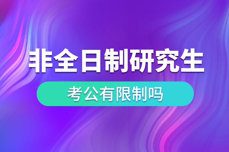 1689040204273983.jpg 1.jpg