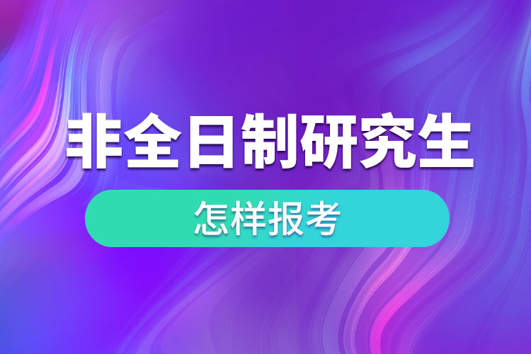 1689042803947960.jpg 7.jpg