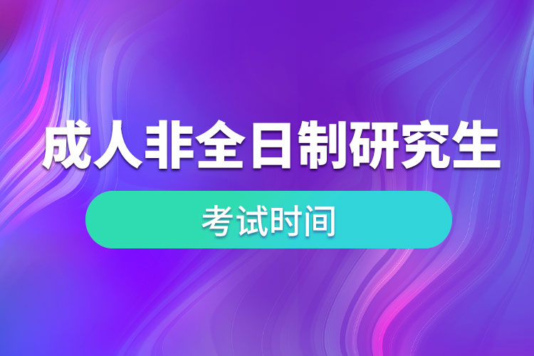 1689128221346336.jpg 5.jpg