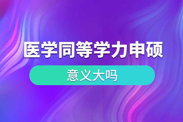 1689303717930415.jpg 13.jpg