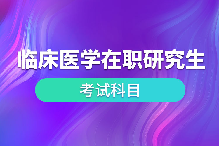 1689318978672164.jpg 20.jpg