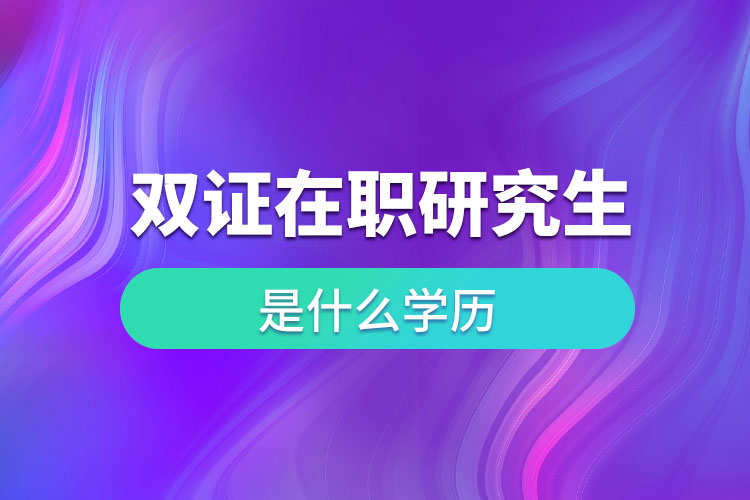 1689560198631323.jpg 5.jpg