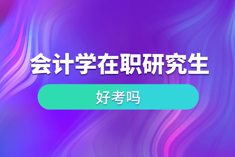 1689563710140853.jpg 15.jpg