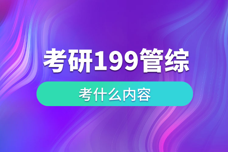 1689734223765733.jpg 11.jpg