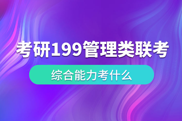 1689734407277413.jpg 12.jpg