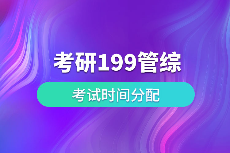 1689734631180444.jpg 13.jpg