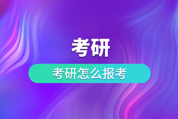 1690248919444389.jpg 2.jpg